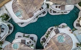 Kouros Exclusive Suites - Adults Only